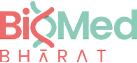 BioMed Logo